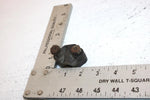 2002 Polaris Sportsman 700 Oem Gear Selector Pivot Bushing 5433103 AP184