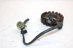 2006 Honda Trx 500 Fea Oem Stator 31120-HP0-A01 AH14
