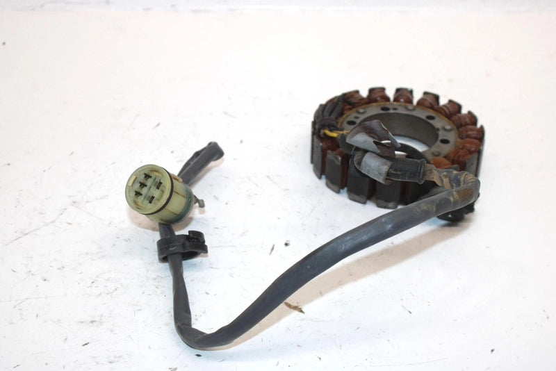 2006 Honda Trx 500 Fea Oem Stator 31120-HP0-A01 AH14