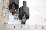 1999 Sea-doo Gtx Limited Oem Ignition Coil Set 278001414 JS43