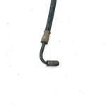 90-93 Polaris Trail Boss 350L 2x4 OEM Rear Brake Line 1930632 AP247