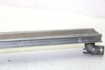 89 Yamaha Exciter EX570N OEM Left Heat Exchanger 82M-1240E-01-00 B422