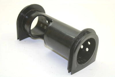 Yamaha OEM Air Cleaner Filter Box Airbox Pipe 8l0-14466-00-00 SY49