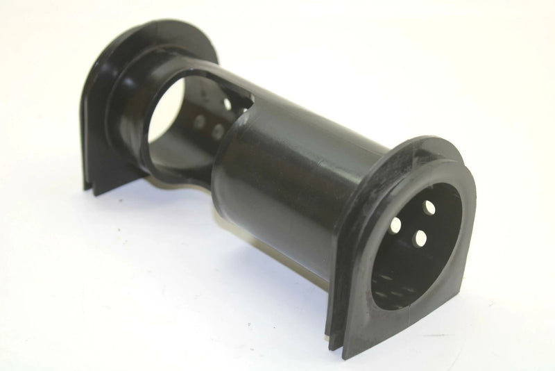 Yamaha OEM Air Cleaner Filter Box Airbox Pipe 8l0-14466-00-00 SY49
