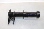 2000 Yamaha  Grizzly Oem Rear Axle Housing 5GT-46540-00-00 AY35
