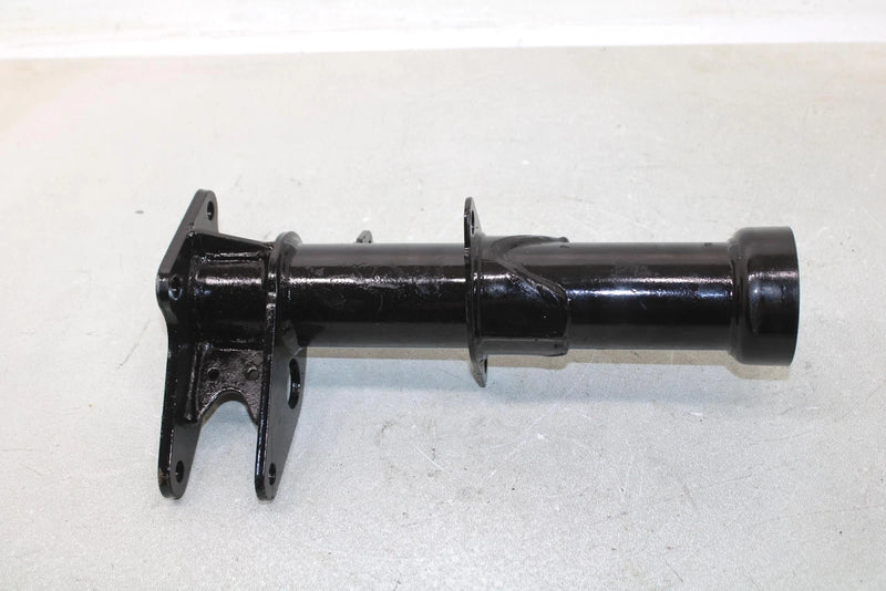 2000 Yamaha  Grizzly Oem Rear Axle Housing 5GT-46540-00-00 AY35