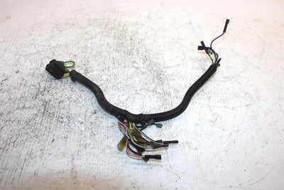 1991 Polaris Trail Boss 350l Oem Headlight Harness 2460307 AP79