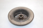 97 Yamaha Phazer Pz480es E Start Oem Rotor Assy 8BK-85550-00-00 SY40