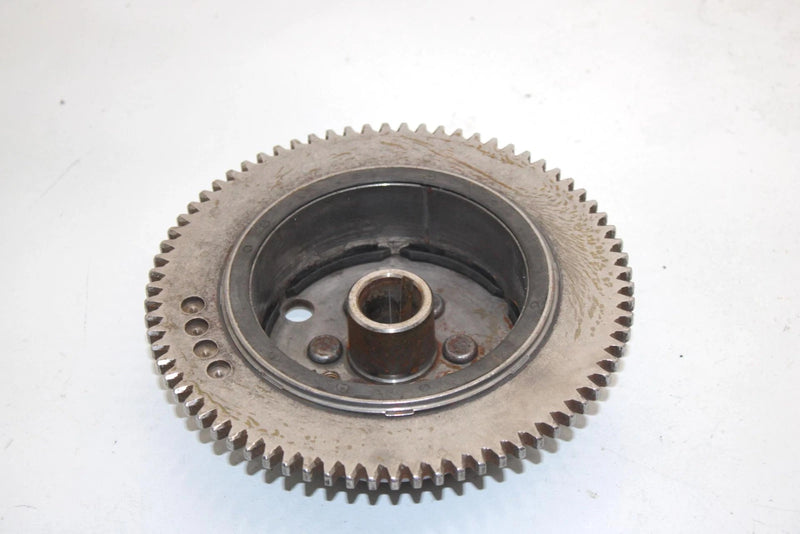 97 Yamaha Phazer Pz480es E Start Oem Rotor Assy 8BK-85550-00-00 SY40