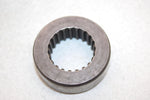 92 Kawasaki Bayou 300 4x4 Oem Clutch Hub Bushing 92028-1370 AK12