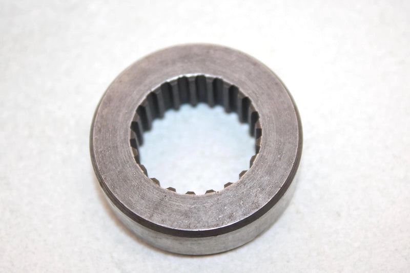 92 Kawasaki Bayou 300 4x4 Oem Clutch Hub Bushing 92028-1370 AK12