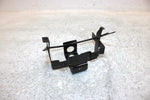2002 Honda Trx 300 Exa Oem Battery Box 50325-HM3-000 AH49