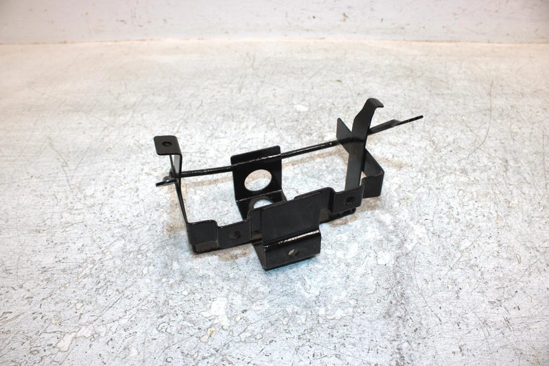2002 Honda Trx 300 Exa Oem Battery Box 50325-HM3-000 AH49
