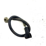 1984 Honda TRX200 OEM Front Upper Brake Line 45123-VM5-003 AH78