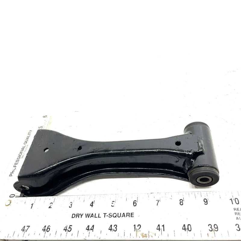 98-00 Arctic Cat 300 4X4 OEM Rear Upper A Arm 0504-029 AA15