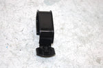 86 Honda Trx 350 A Fourtrax 350 Oem Oil Hose Band 19022-HA7-670 AH25