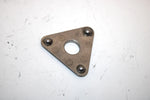 96 Yamaha  Timberwolf 250 2wd Oem Shift Release Set 24W-18104-00-00 Q3560