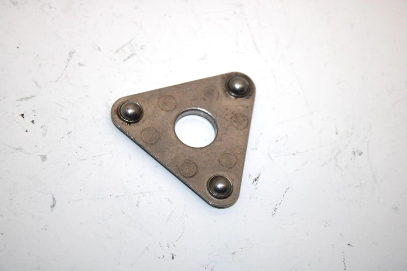 96 Yamaha  Timberwolf 250 2wd Oem Shift Release Set 24W-18104-00-00 Q3560