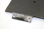 96 Arctic Cat Panther Deluxe OEM Front Plate Bracket 0716-137 SA104