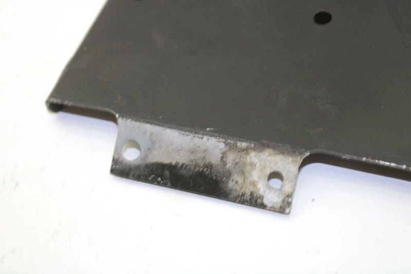 96 Arctic Cat Panther Deluxe OEM Front Plate Bracket 0716-137 SA104
