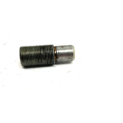 2002 Yamaha Big Bear 400 YFM400F 4x4 OEM Swingarm Bolt 4XE-F214H-01-00 AY52