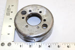 1996 Sea-doo Xp Oem Flywheel 290886598 JS9