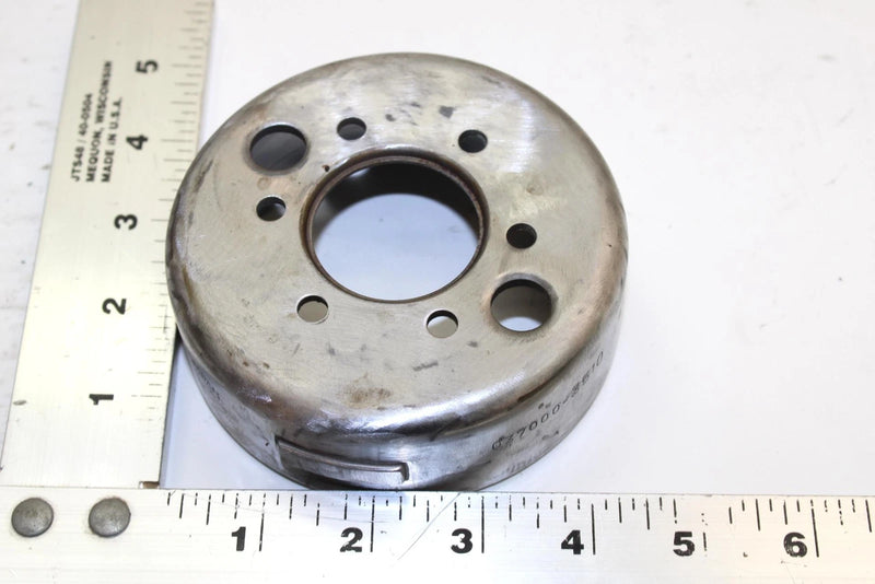 1996 Sea-doo Xp Oem Flywheel 290886598 JS9