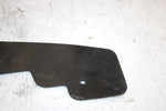 2000 Polaris Magnum 325 Oem Deflector Shield 5811917 AP65