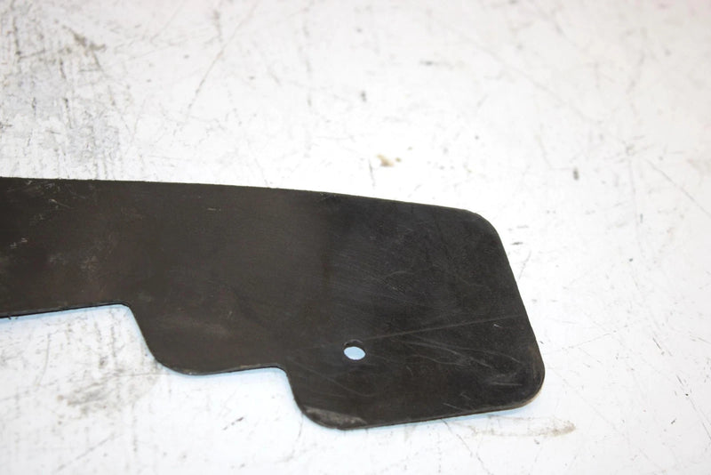 2000 Polaris Magnum 325 Oem Deflector Shield 5811917 AP65
