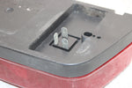 1998 Ski-doo Mach 1 700 Oem Tail Brake Light 414513700 SS3
