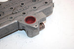 85 Polaris Trail 400 L/c Oem Cylinder Head 3083451 SP67
