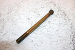 2006 Polaris Sportsman 500 Oem Primary Clutch Bolt 7512566 AP183