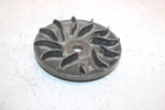 2005 Bombardier Rally 175 Oem Primary Fixed Pully 420280092 AB8