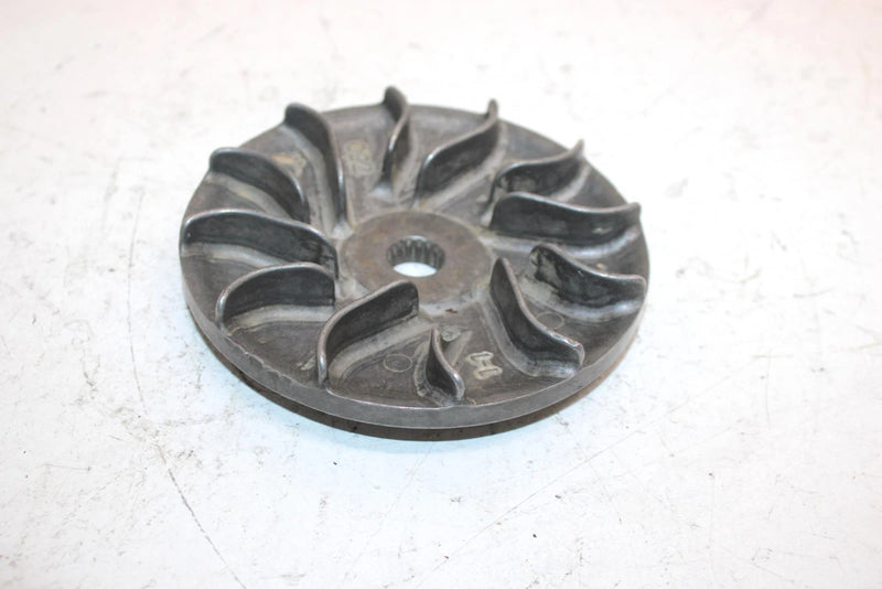 2005 Bombardier Rally 175 Oem Primary Fixed Pully 420280092 AB8