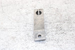 1999 Polaris 500 Xc Oem Left Aluminum Steering Link 5131739 SP37