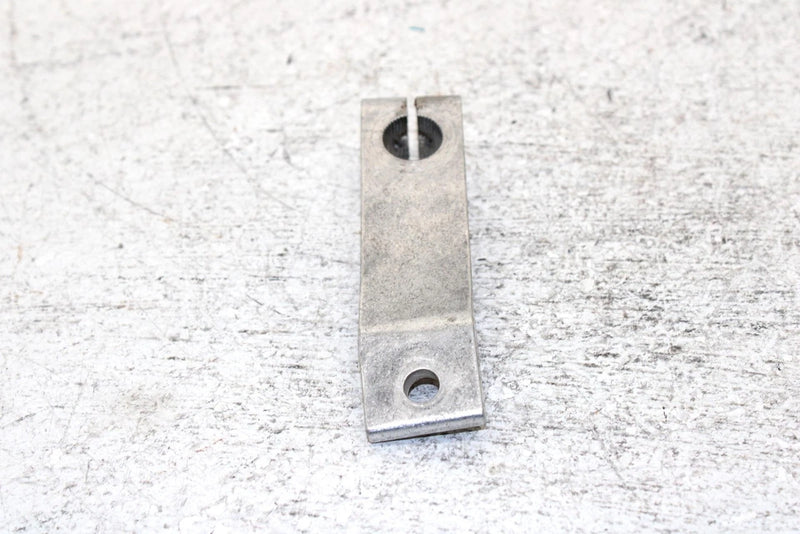 1999 Polaris 500 Xc Oem Left Aluminum Steering Link 5131739 SP37