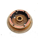 95-98 Polaris Magnum 425 4X4 OEM Flywheel 3086857 AP232