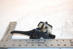 1995 Arctic Cat Z 440 Oem Brake Master Cylinder 0602-710 SA13