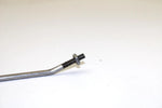 1993 Polaris Sl 750 Oem Threaded Linkage 5224492 JP18