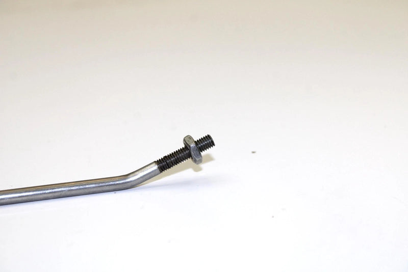 1993 Polaris Sl 750 Oem Threaded Linkage 5224492 JP18