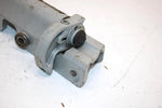 03 Arctic Cat Firecat 500 Oem Left Steering Knuckle 1703-159 SA269