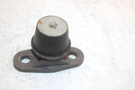 2007 Sea-doo Rxp 215 Oem Front Engine Mount 270001096 JS51
