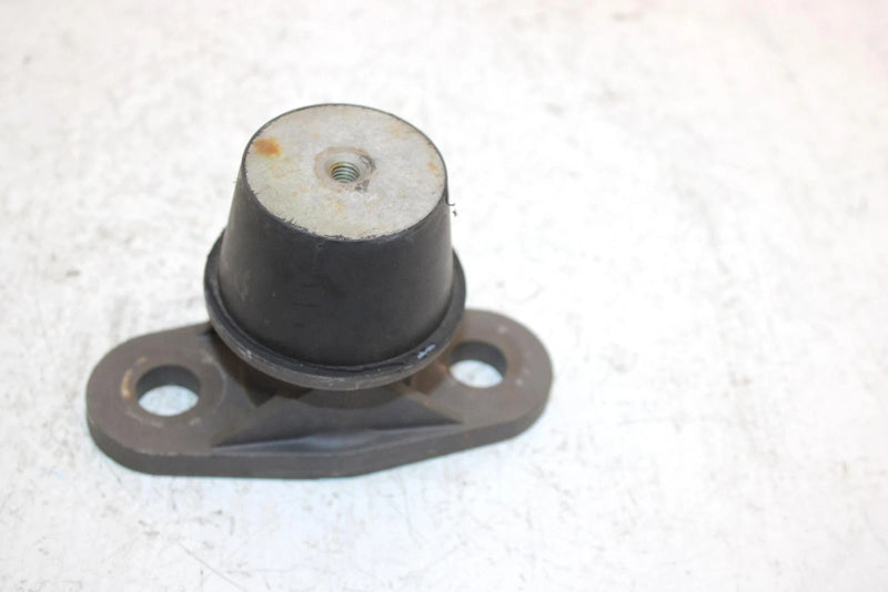 2007 Sea-doo Rxp 215 Oem Front Engine Mount 270001096 JS51
