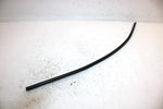 1989 Sea-doo Sp Oem Rear Bumper Trim 291000201 JS46