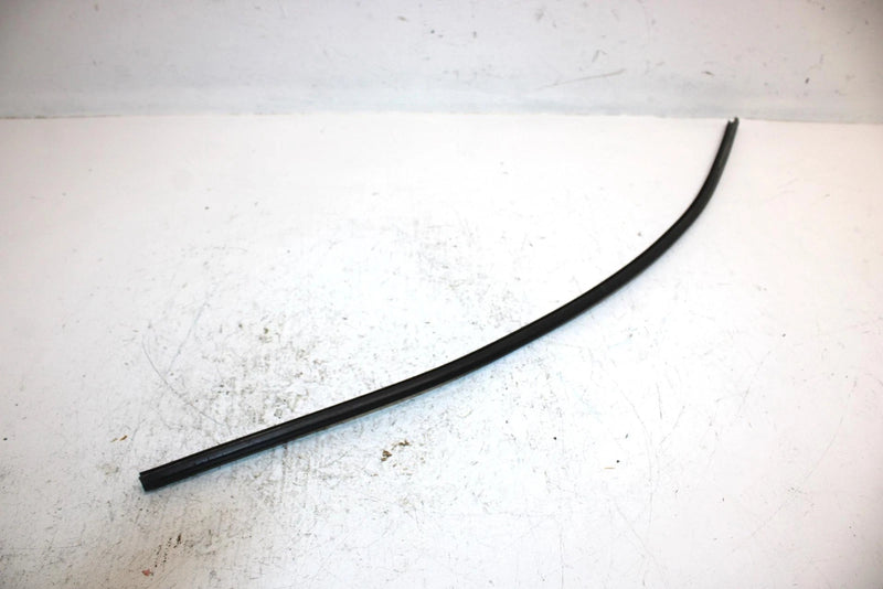 1989 Sea-doo Sp Oem Rear Bumper Trim 291000201 JS46