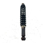 2004 Yamaha Bruin 350 YFM350FA 4x4 OEM Rear Shock  5UH-F2210-01-00 AY63