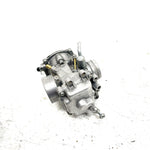 95-98 Polaris Magnum 425 4X4 OEM Carburetor 3130724 AP232