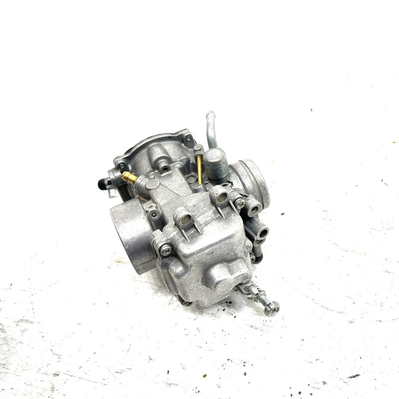 95-98 Polaris Magnum 425 4X4 OEM Carburetor 3130724 AP232