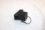 2003 Bombardier Quest 500 Oem External Coil 710000317 AB13
