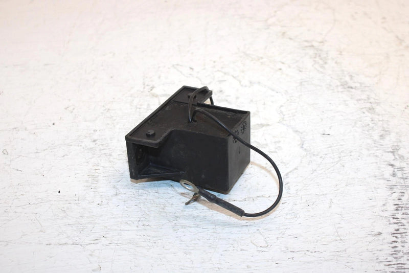 2003 Bombardier Quest 500 Oem External Coil 710000317 AB13